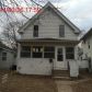 817 15th St Se, Cedar Rapids, IA 52403 ID:8387707