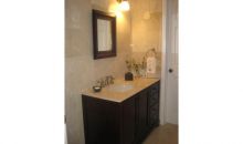540 BRICKELL KEY DR # 506 Miami, FL 33131