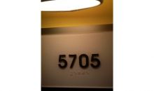 465 BRICKELL AV # 5705 Miami, FL 33131