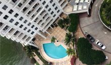 701 BRICKELL KEY BL # 2204 Miami, FL 33131