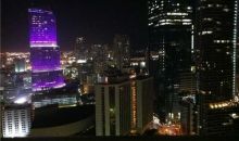 55 SE 6 Street # 3705 Miami, FL 33131