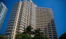 888 BRICKELL KEY DR # 712 Miami, FL 33131
