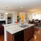 Unit 7 - 2745 Birch Grove Lane Se, Marietta, GA 30067 ID:7945730