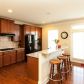 Unit 7 - 2745 Birch Grove Lane Se, Marietta, GA 30067 ID:7945731
