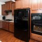Unit 7 - 2745 Birch Grove Lane Se, Marietta, GA 30067 ID:7945732