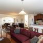 Unit 7 - 2745 Birch Grove Lane Se, Marietta, GA 30067 ID:7945733