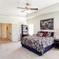 Unit 7 - 2745 Birch Grove Lane Se, Marietta, GA 30067 ID:7945734