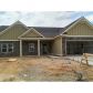 19 Mckinley Court Road, Cartersville, GA 30121 ID:8486500