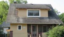 1085 Putnam Avenue Red Wing, MN 55066