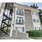 Unit B18 - 1445 Monroe Drive Ne, Atlanta, GA 30324 ID:7915946