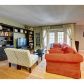 Unit B18 - 1445 Monroe Drive Ne, Atlanta, GA 30324 ID:7915947