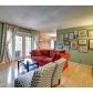 Unit B18 - 1445 Monroe Drive Ne, Atlanta, GA 30324 ID:7915948