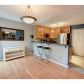 Unit B18 - 1445 Monroe Drive Ne, Atlanta, GA 30324 ID:7915949