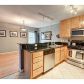 Unit B18 - 1445 Monroe Drive Ne, Atlanta, GA 30324 ID:7915950
