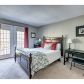 Unit B18 - 1445 Monroe Drive Ne, Atlanta, GA 30324 ID:7915951