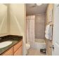 Unit B18 - 1445 Monroe Drive Ne, Atlanta, GA 30324 ID:7915952