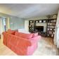 Unit B18 - 1445 Monroe Drive Ne, Atlanta, GA 30324 ID:7915953
