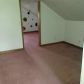 1142 Lisbon Road, Leetonia, OH 44431 ID:8279393