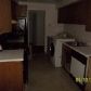 10208 Prince Pl Unit T6, Upper Marlboro, MD 20774 ID:8433178