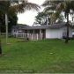 5400 SW 70TH AVE, Fort Lauderdale, FL 33314 ID:8283620