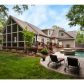 3009 Westminster Circle Nw, Atlanta, GA 30327 ID:8345151