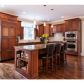 3009 Westminster Circle Nw, Atlanta, GA 30327 ID:8345153