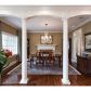 3009 Westminster Circle Nw, Atlanta, GA 30327 ID:8345155