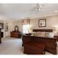 3009 Westminster Circle Nw, Atlanta, GA 30327 ID:8345156