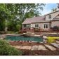 3009 Westminster Circle Nw, Atlanta, GA 30327 ID:8345158