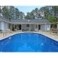 87 Old Mill Court, Acworth, GA 30101 ID:8353863