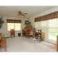 87 Old Mill Court, Acworth, GA 30101 ID:8353866