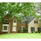 901 Spring Valley, Woodstock, GA 30189 ID:8353872