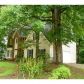 901 Spring Valley, Woodstock, GA 30189 ID:8353873