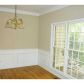 901 Spring Valley, Woodstock, GA 30189 ID:8353874