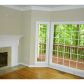 901 Spring Valley, Woodstock, GA 30189 ID:8353877