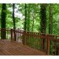 901 Spring Valley, Woodstock, GA 30189 ID:8353878
