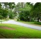 901 Spring Valley, Woodstock, GA 30189 ID:8353879