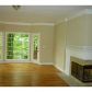 901 Spring Valley, Woodstock, GA 30189 ID:8353880