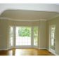 901 Spring Valley, Woodstock, GA 30189 ID:8353881