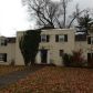 3100 Flemming Rd, Middletown, OH 45044 ID:8479835