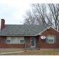 2705 Roosevelt Blvd, Middletown, OH 45044 ID:8479836