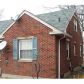 2705 Roosevelt Blvd, Middletown, OH 45044 ID:8479837