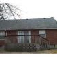 2705 Roosevelt Blvd, Middletown, OH 45044 ID:8479838