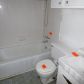 1812 W. Easton Ct, Tulsa, OK 74127 ID:8488580