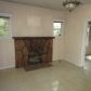 1812 W. Easton Ct, Tulsa, OK 74127 ID:8488582