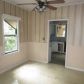 1812 W. Easton Ct, Tulsa, OK 74127 ID:8488583