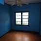 1812 W. Easton Ct, Tulsa, OK 74127 ID:8488584