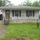 1316 Shingo Ave, Louisville, KY 40215 ID:8498463