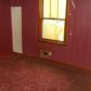 1316 Shingo Ave, Louisville, KY 40215 ID:8498464