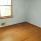 1316 Shingo Ave, Louisville, KY 40215 ID:8498465